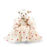 Empress Elisabeth Teddy bear (29 cm)