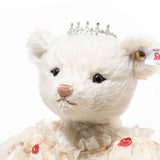 Empress Elisabeth Teddy bear (29 cm)