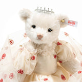 Empress Elisabeth Teddy bear (29 cm)