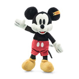 Disney Originals 024498 Mickey Mouse (31 cm)