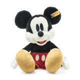 Disney Originals 024498 Mickey Mouse (31 cm)