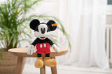 Disney Originals 024498 Mickey Mouse (31 cm)