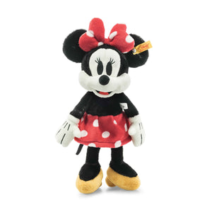 Disney Originals 024511 Minnie Mouse (31 cm)