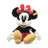 Disney Originals 024511 Minnie Mouse (31 cm)