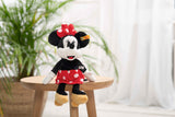 Disney Originals 024511 Minnie Mouse (31 cm)