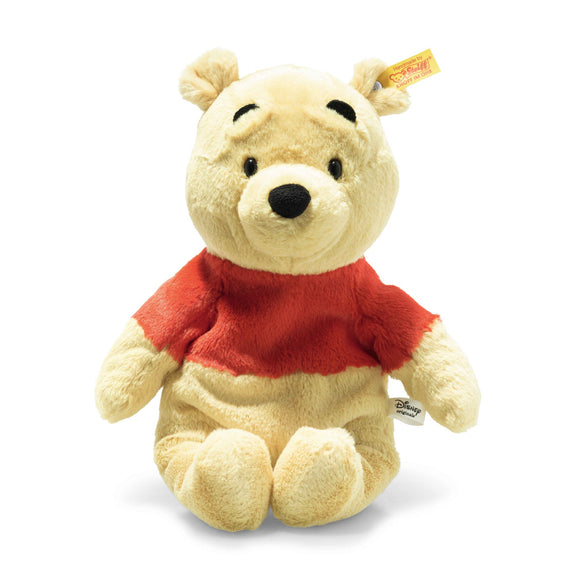 Disney Originals 024528 Winnie the Pooh (30 cm)