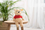 Disney Originals 024528 Winnie the Pooh (30 cm)