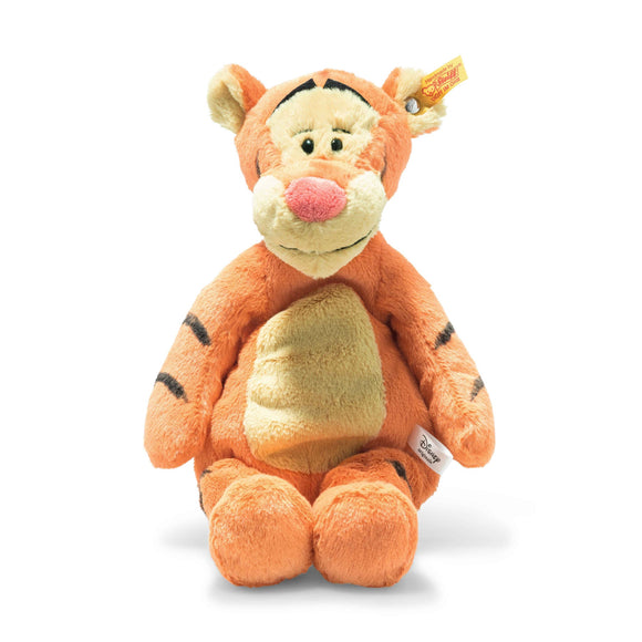 Disney Originals 024535 Tigger (30 cm)