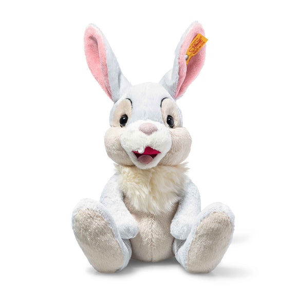 Disney Originals 024627 Thumper (21 cm)