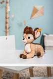 Disney Originals 024689 Bambi  (21 cm)