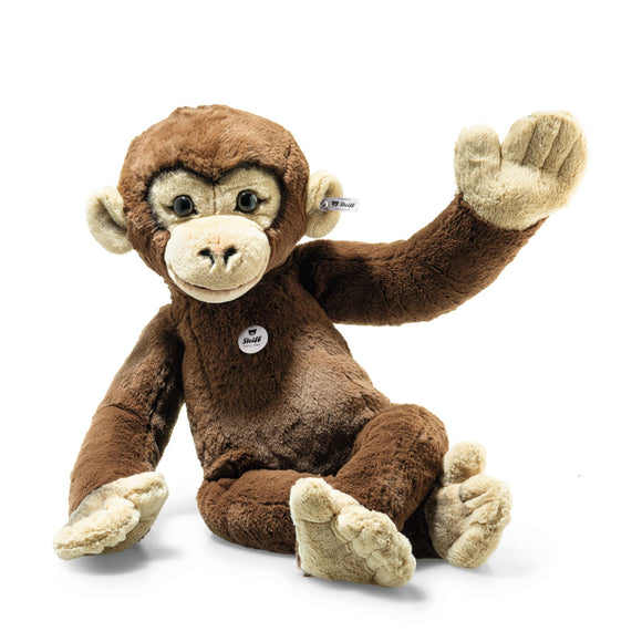 Teddies for tomorrow Jocko chimpanzee (70 cm)