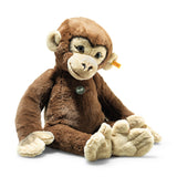 Teddies for tomorrow Jocko chimpanzee (70 cm)