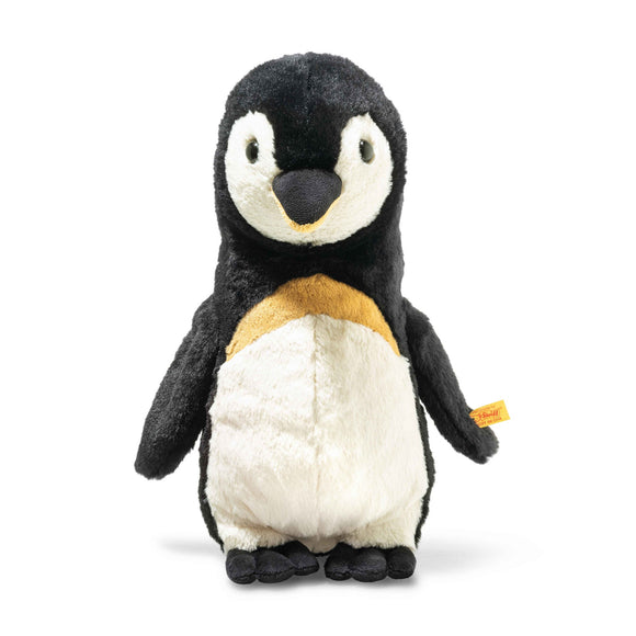 Soft Cuddly Friends Nala penguin (34 cm)