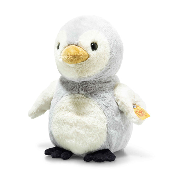 Soft Cuddly Friends Lio penguin (21 cm)