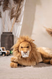 Leo lion (65 cm)