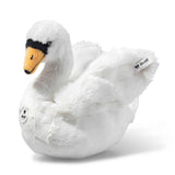 Schana Swan (20 cm)