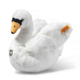 Schana Swan (20 cm)