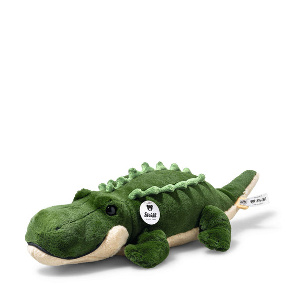 Teddies for tomorrow Rocko crocodile (40 cm)