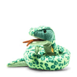 Soft Cuddly Friends Gin snake (130 cm)