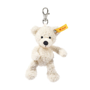 Pendant Lotte Teddy bear (12 cm)