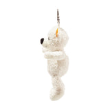 Pendant Lotte Teddy bear (12 cm)