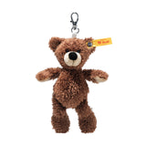 Pendant Fynn Teddy bear (12 cm)