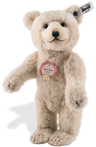 Teddy Baby Replica 1929 (25 cm)