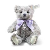 Steiff Club Event Teddy bear 2024 (20 cm)