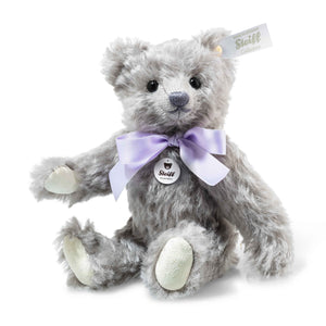 Steiff Club Event Teddy bear 2024 (20 cm)