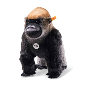 Boogie Gorilla (35 cm)