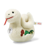 Year of the Snake (12 cm)