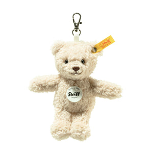 Pendant Ben Teddy Bear (12 cm)