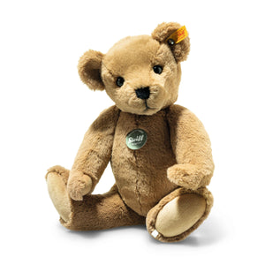 Teddies for Tomorrow Lio Teddy Bear (35 cm)