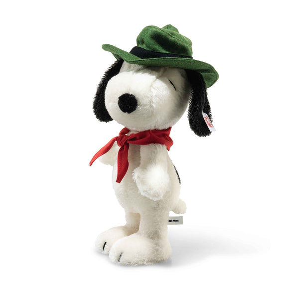 Snoopy 50th Anniversary (27 cm)