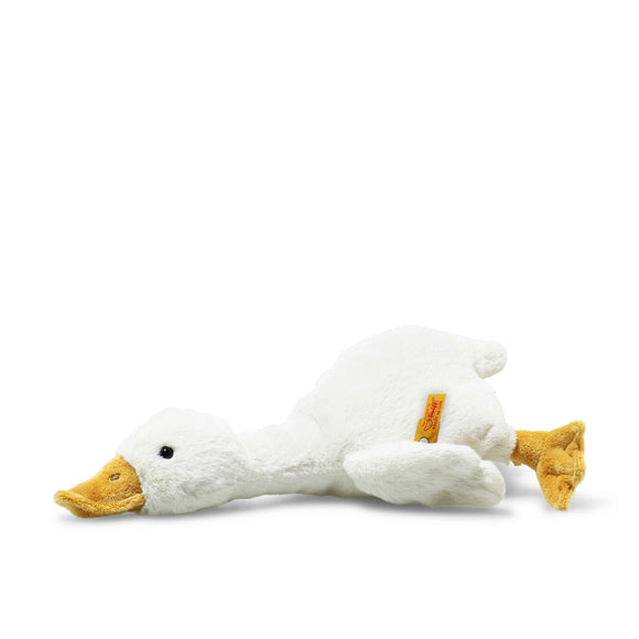 Soft Cuddly Friends Gilda Goose (26 cm)