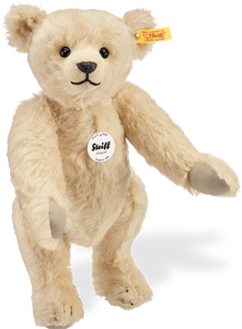 Classic 1909 Teddy Bear (35 cm) - Steiff Hong Kong