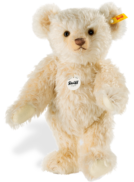 Steiff Hong Kong | Classic Teddy Bear