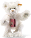 Around the World Bears Ida 30cm-Steiff Hong Kong