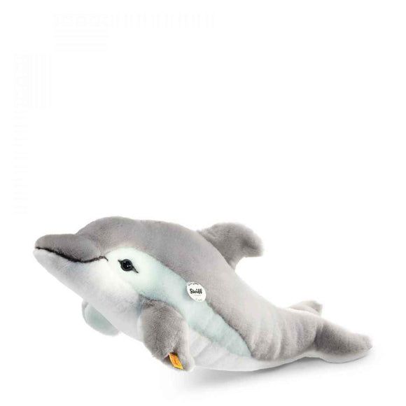 Cappy Dolphin (35 cm) - Steiff Hong Kong