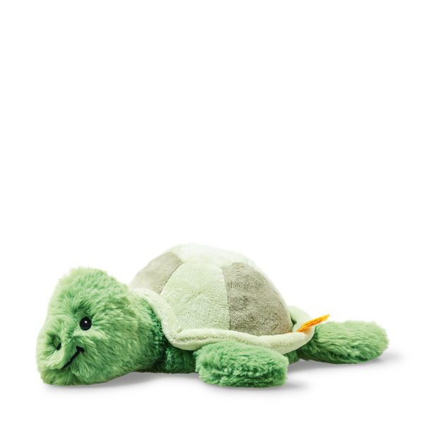 jellycat tortoise