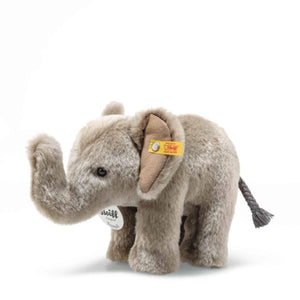 Trampili Elephant (18 cm) - Steiff Hong Kong