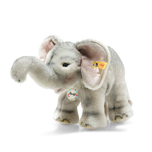 Back in Time Ellfie Elephant (28 cm)