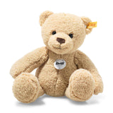 Ben Teddy Bear (30 cm)