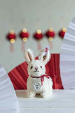 Year Of The Rabbit (10cm)