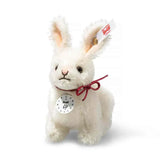 Year Of The Rabbit (10cm)